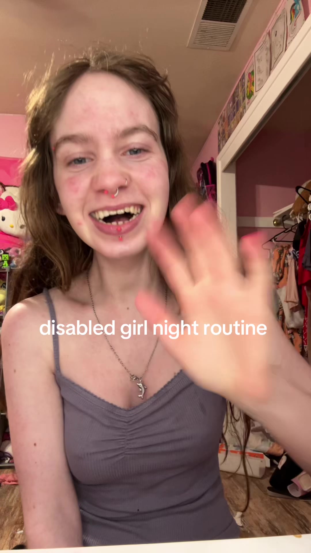 @mutieraven
