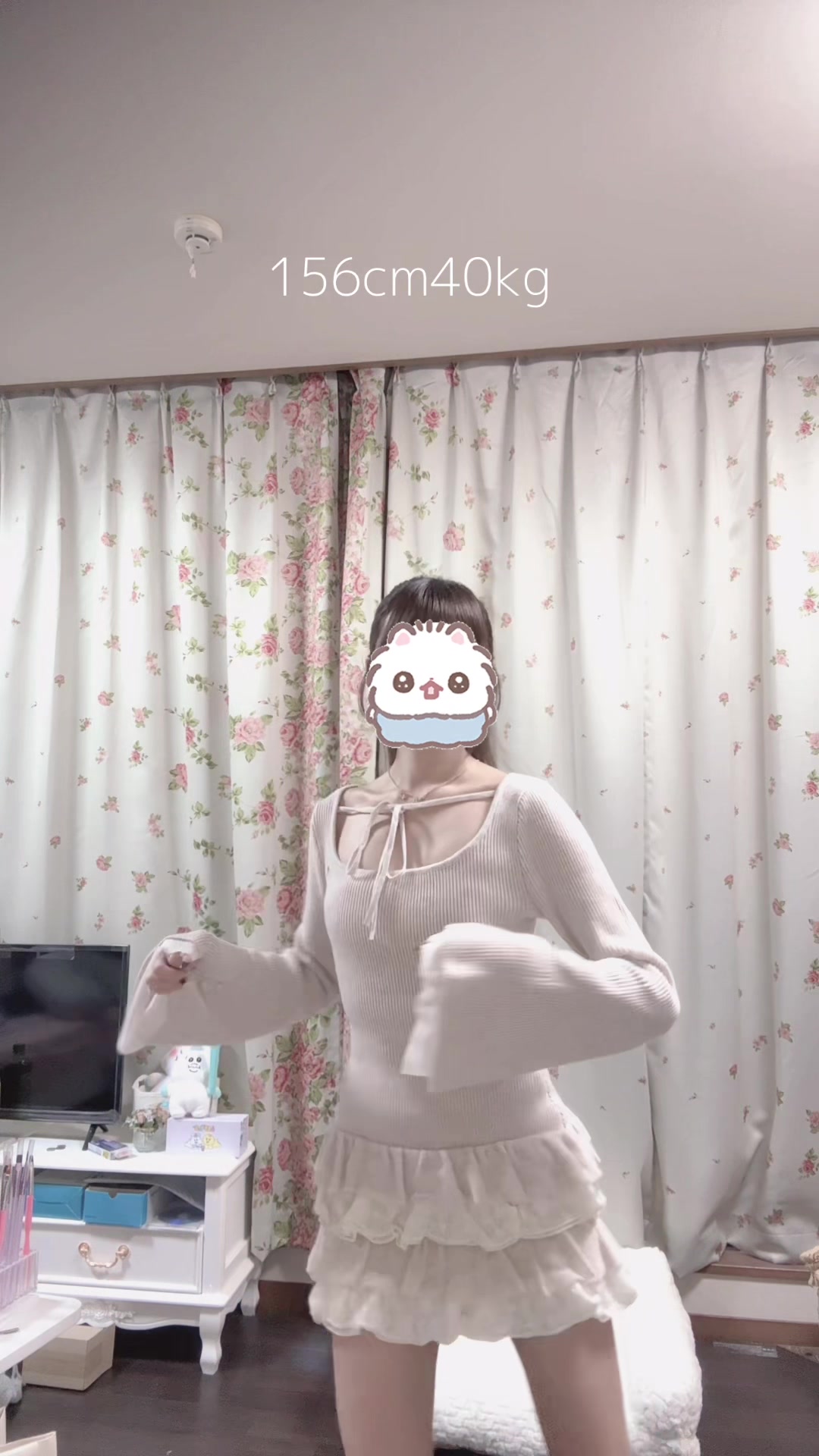 @パピコ