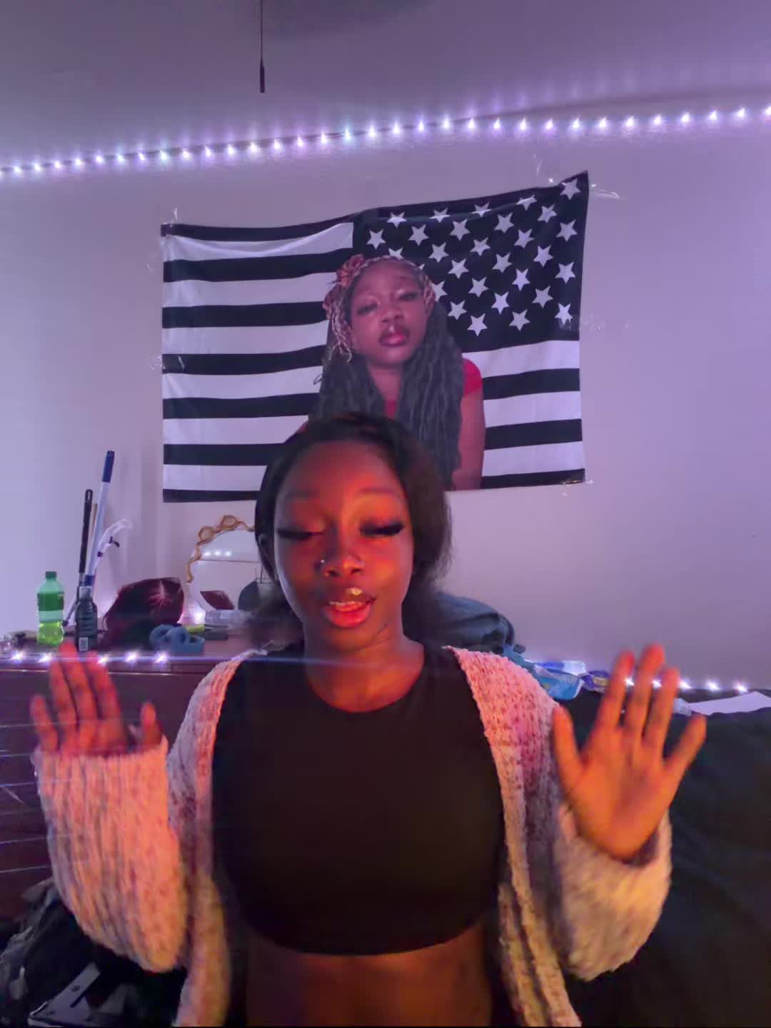 @mere_szn