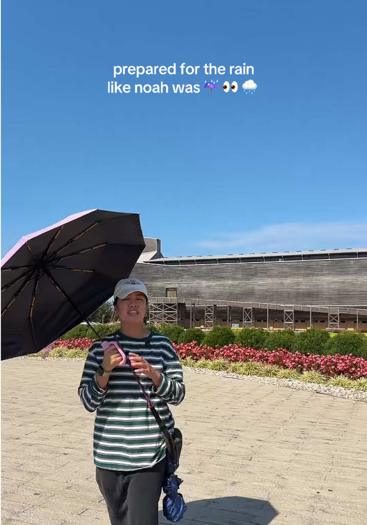 @boughtwithaprice