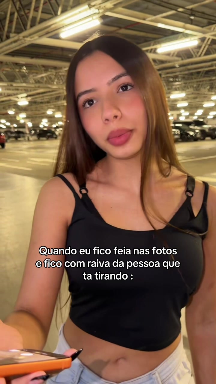@nicolly_bom💋