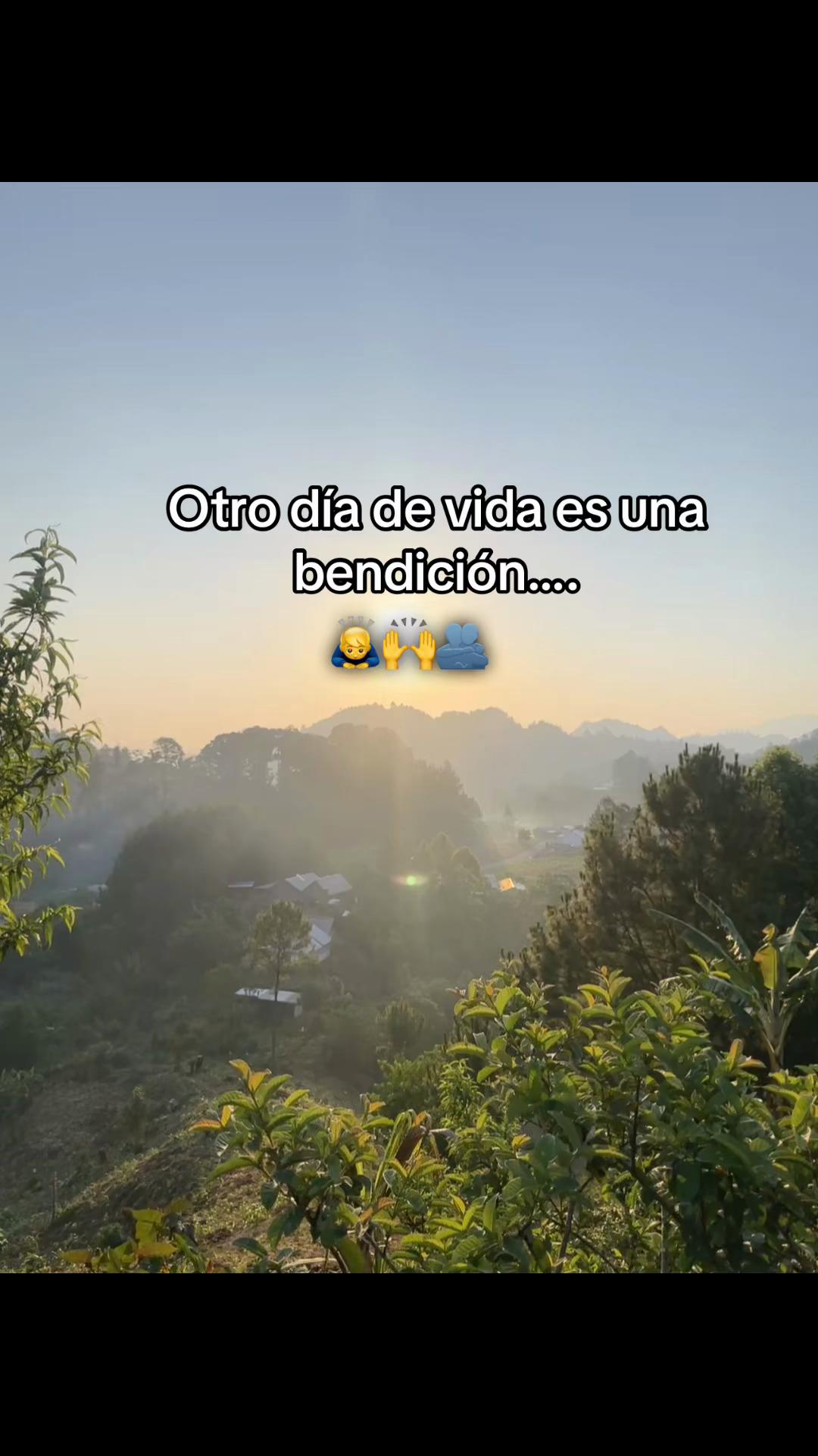 @David•Jc✍️🦥