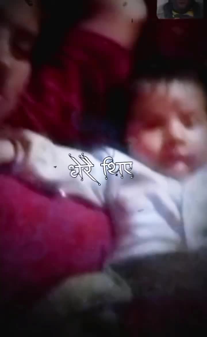 @💕💕 प्रदेशी जिवन🇳🇵🇲🇾🇲🇾