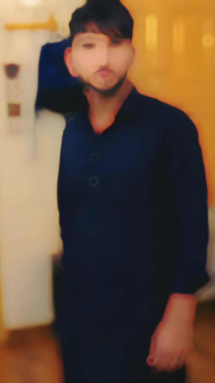 @Abdulrehman