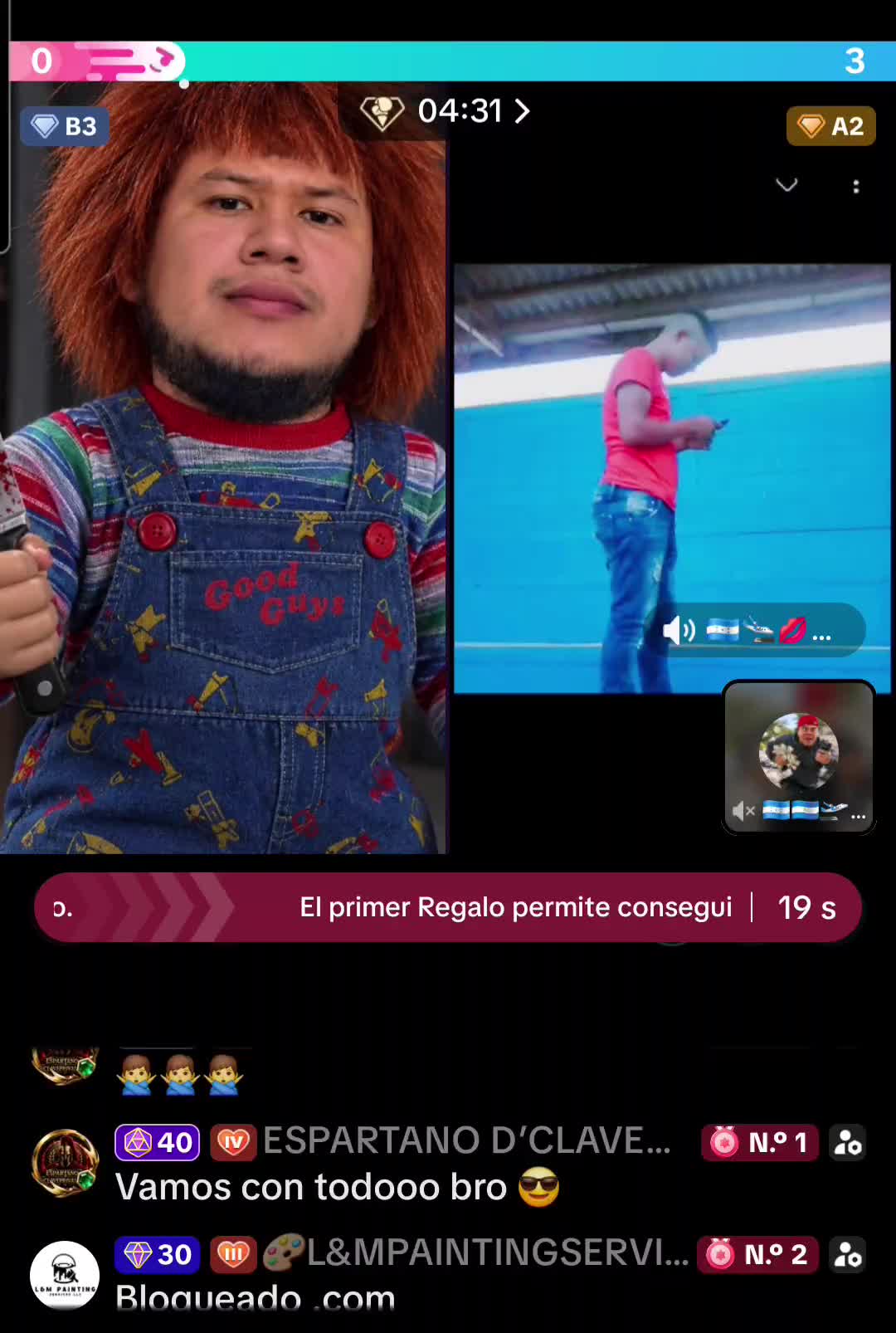 @😡🙅♂️MALO🦺