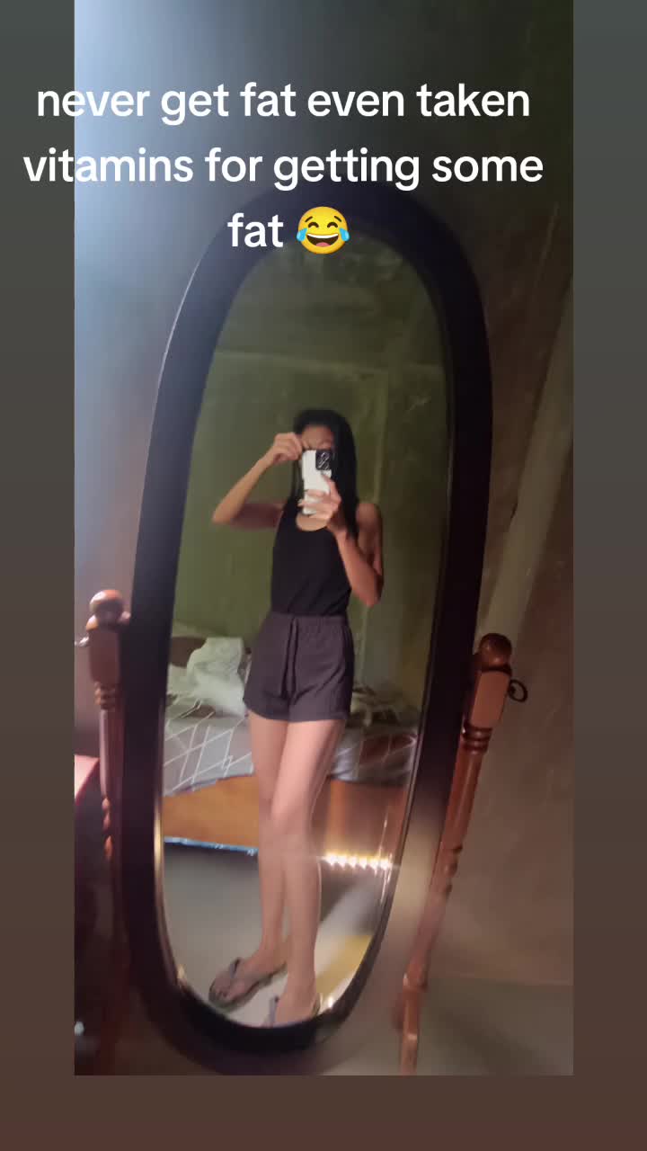 @ilocanA kuripot