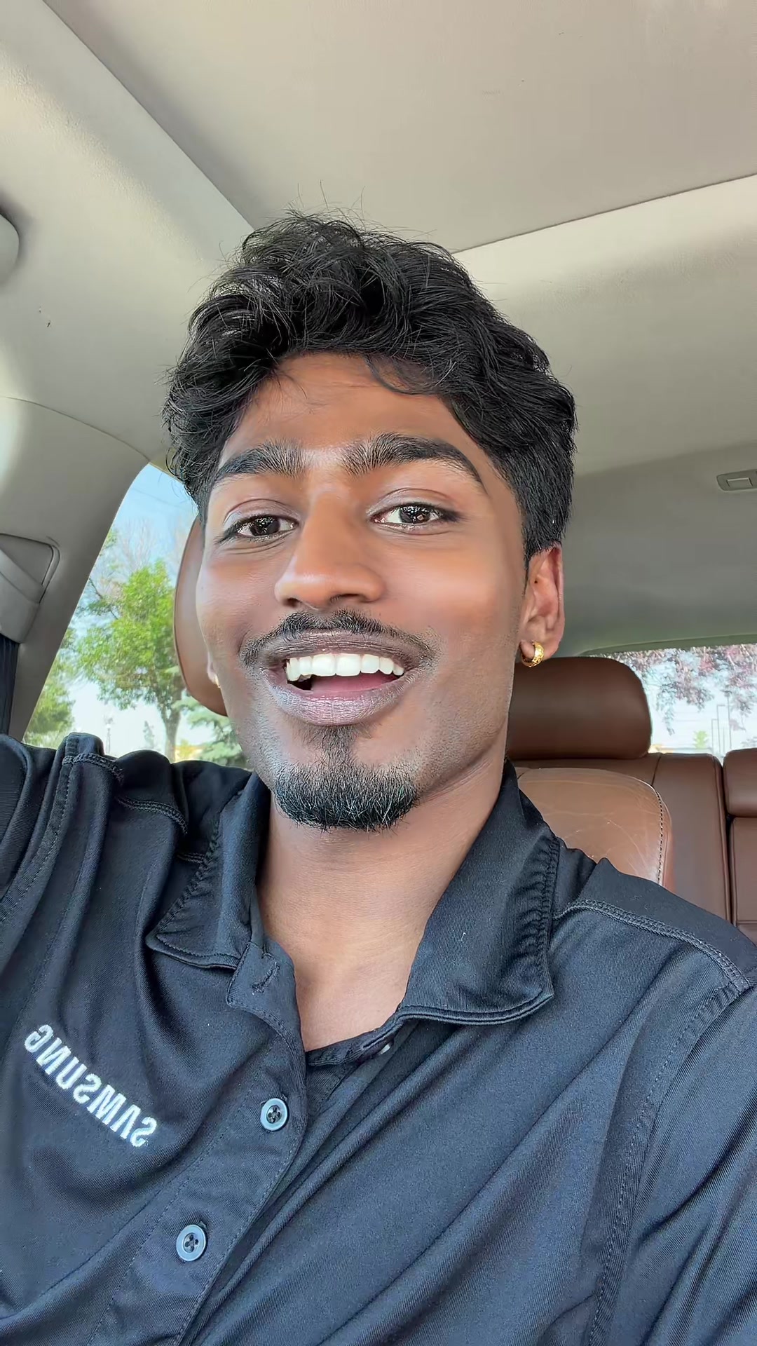 @anirudh.peyyala