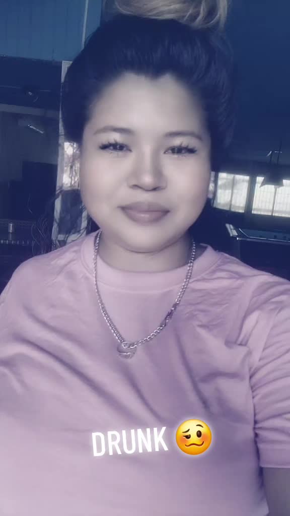 @✨️SELENA✨️🍒