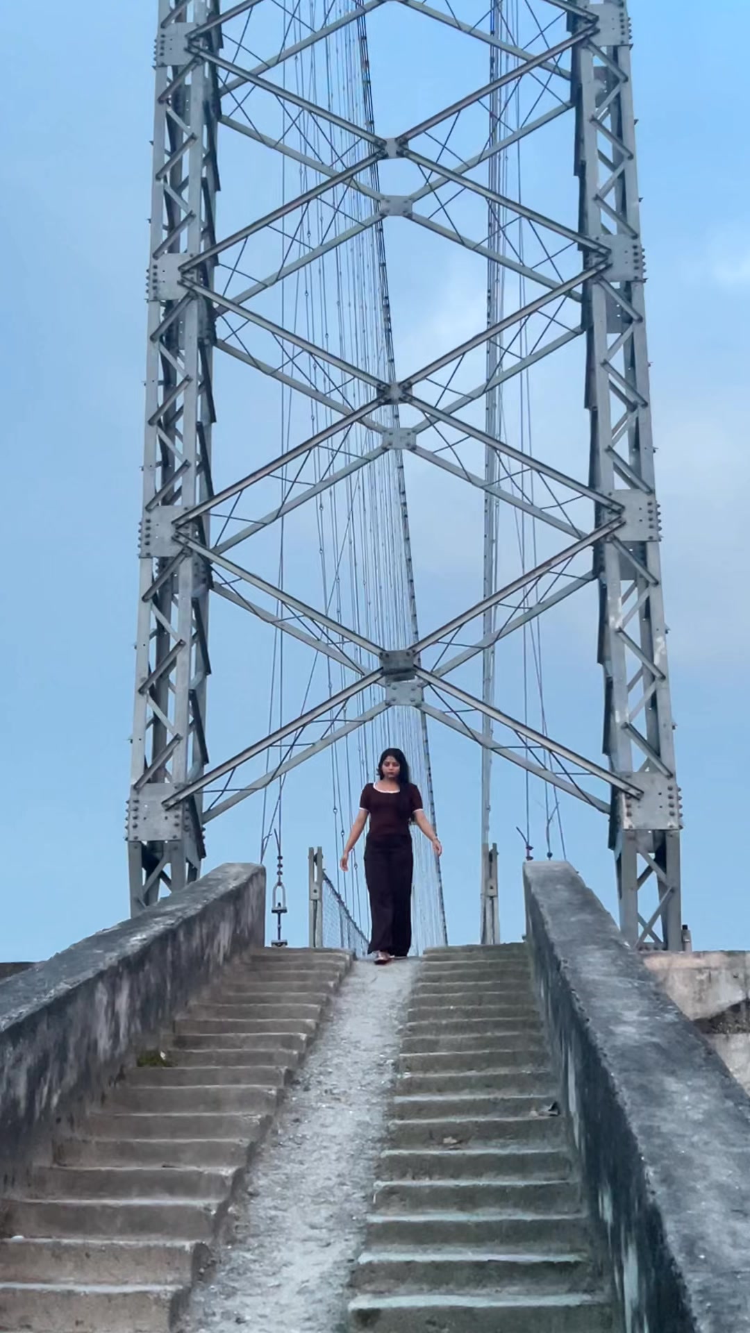 @💫🦚chandrika sah🦋😍