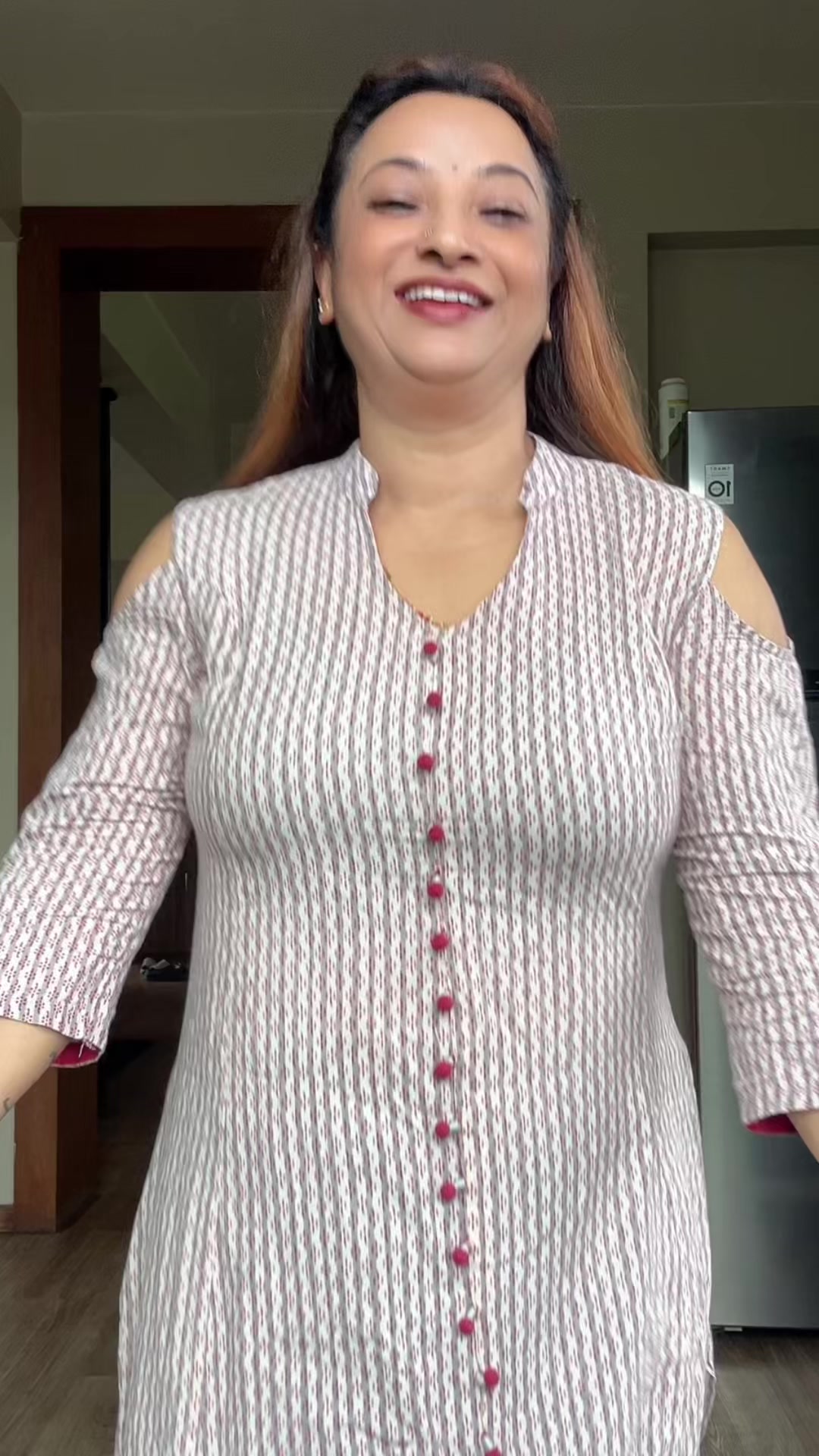 @Aarjushree Bhandari 🧿