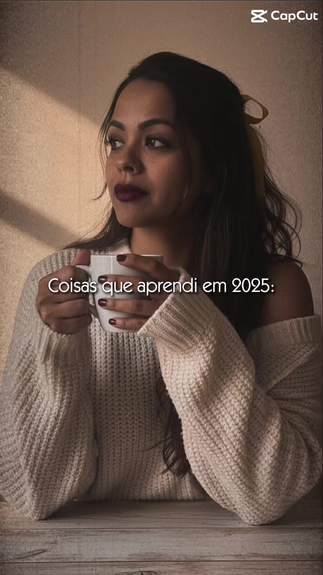 @Vanessa Santos
