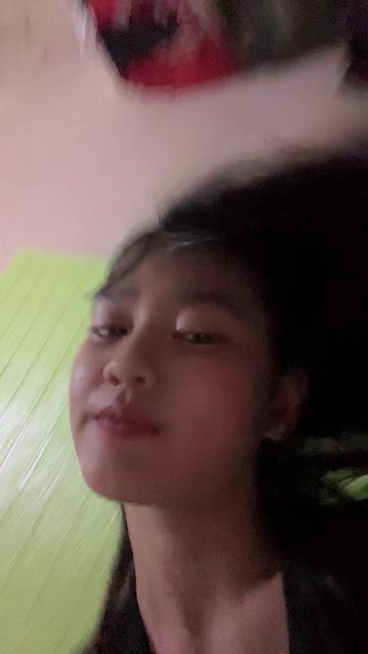 @nanaaimuts18