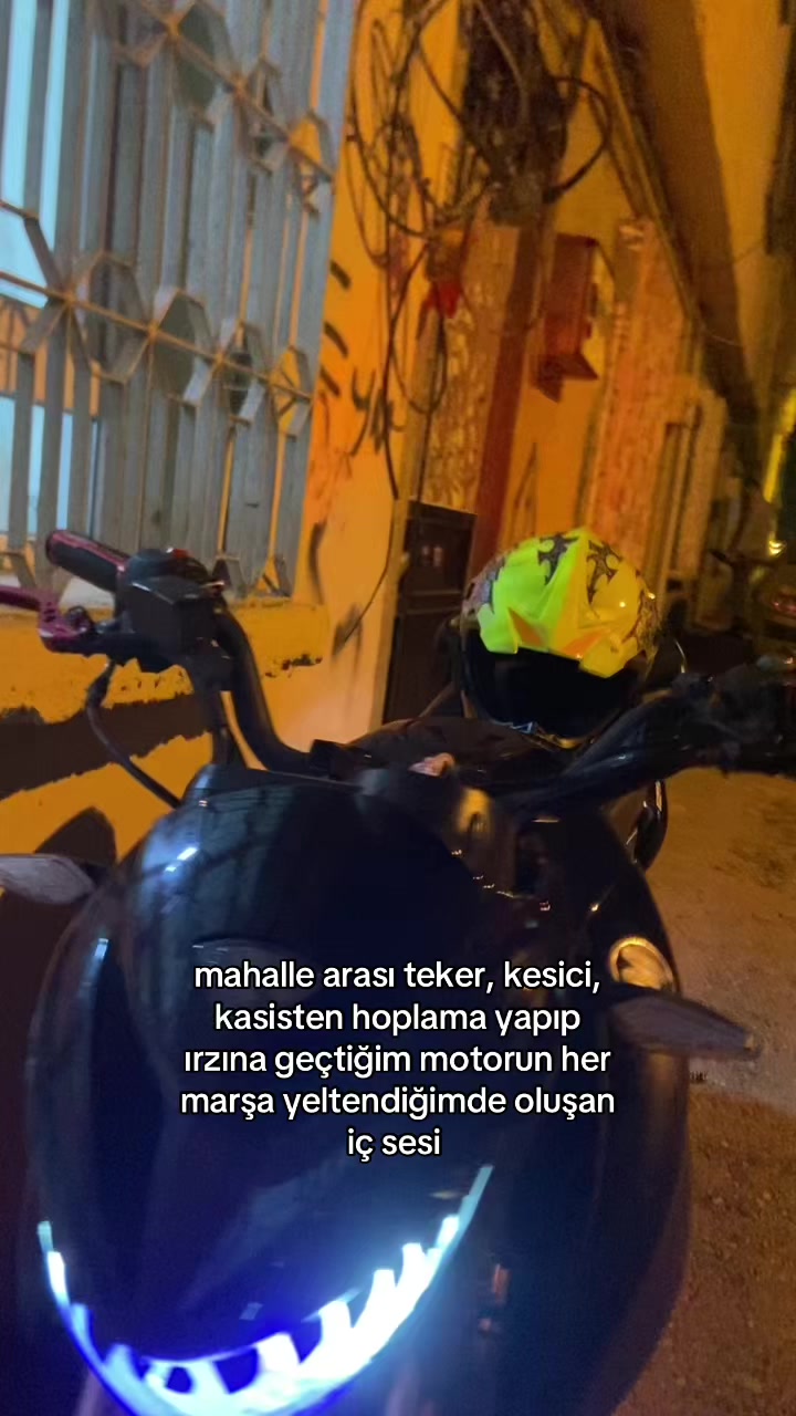 @burak