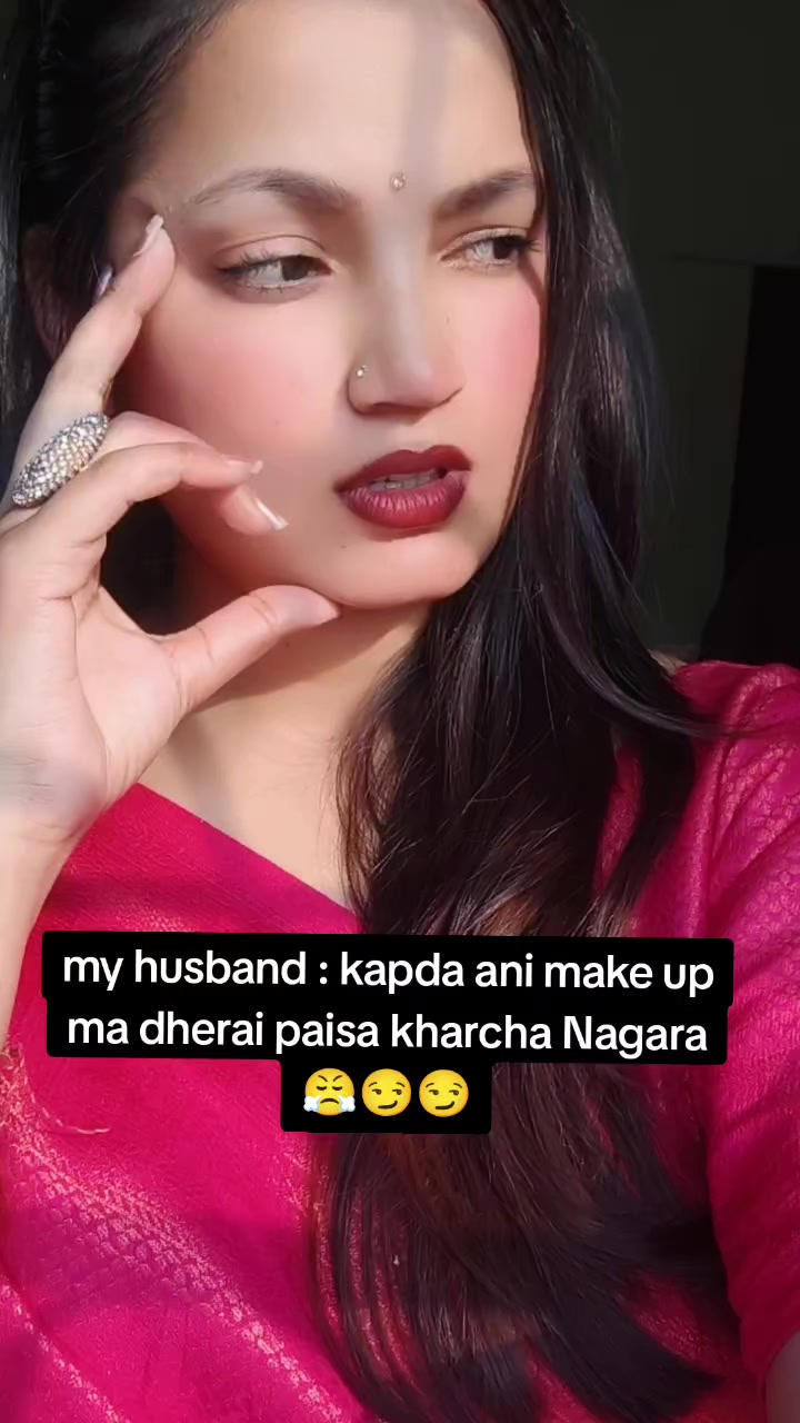 @🦋 manisha_ydv 🦋