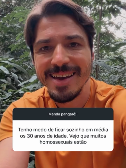 @Caio Graneiro