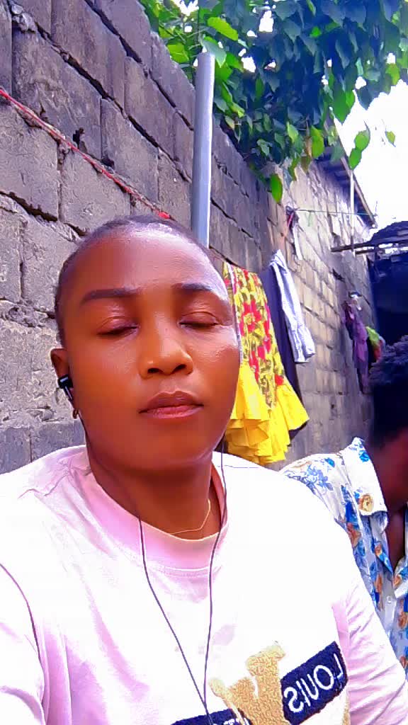 @beyu makela