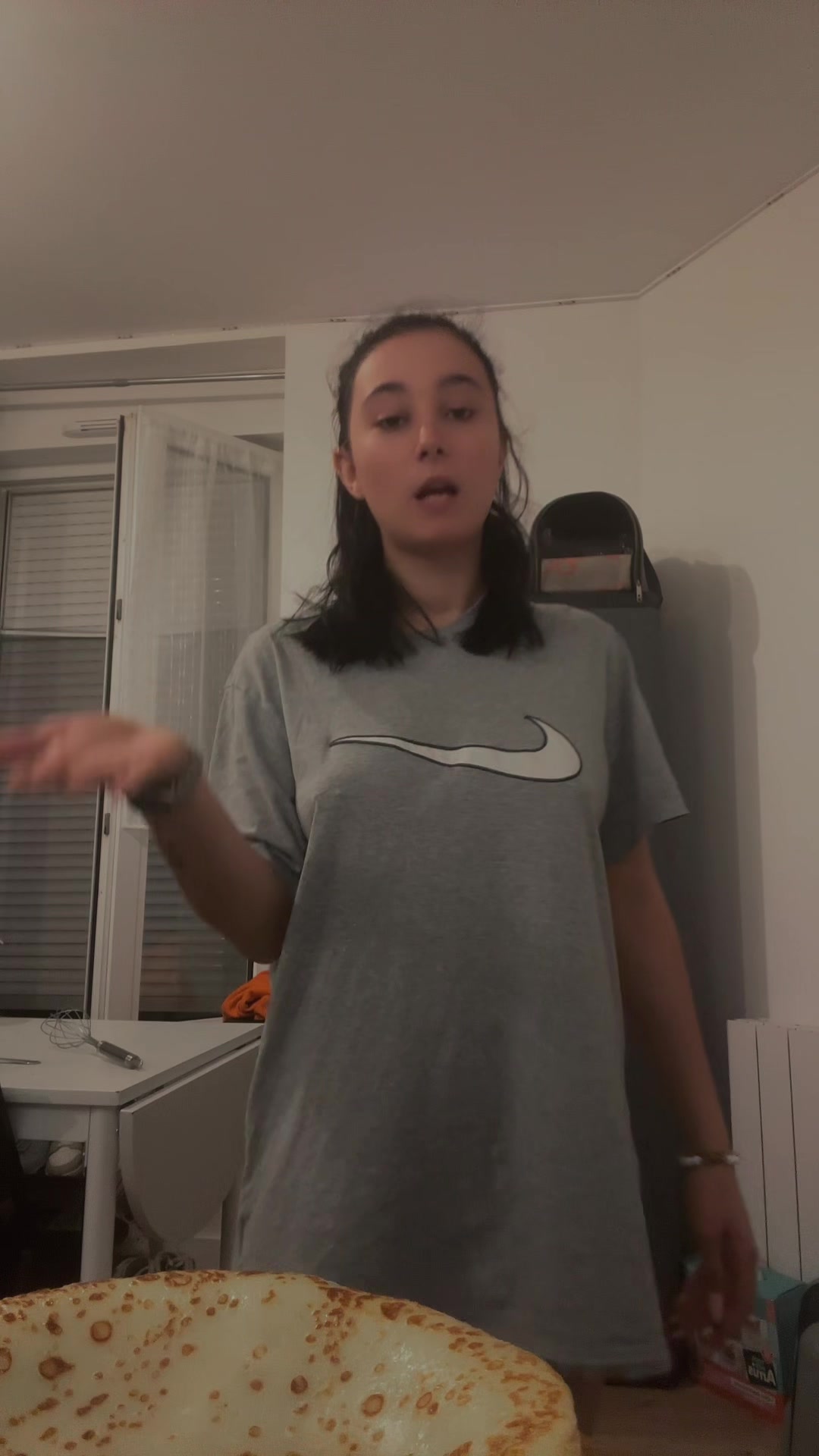 @Petite_canette