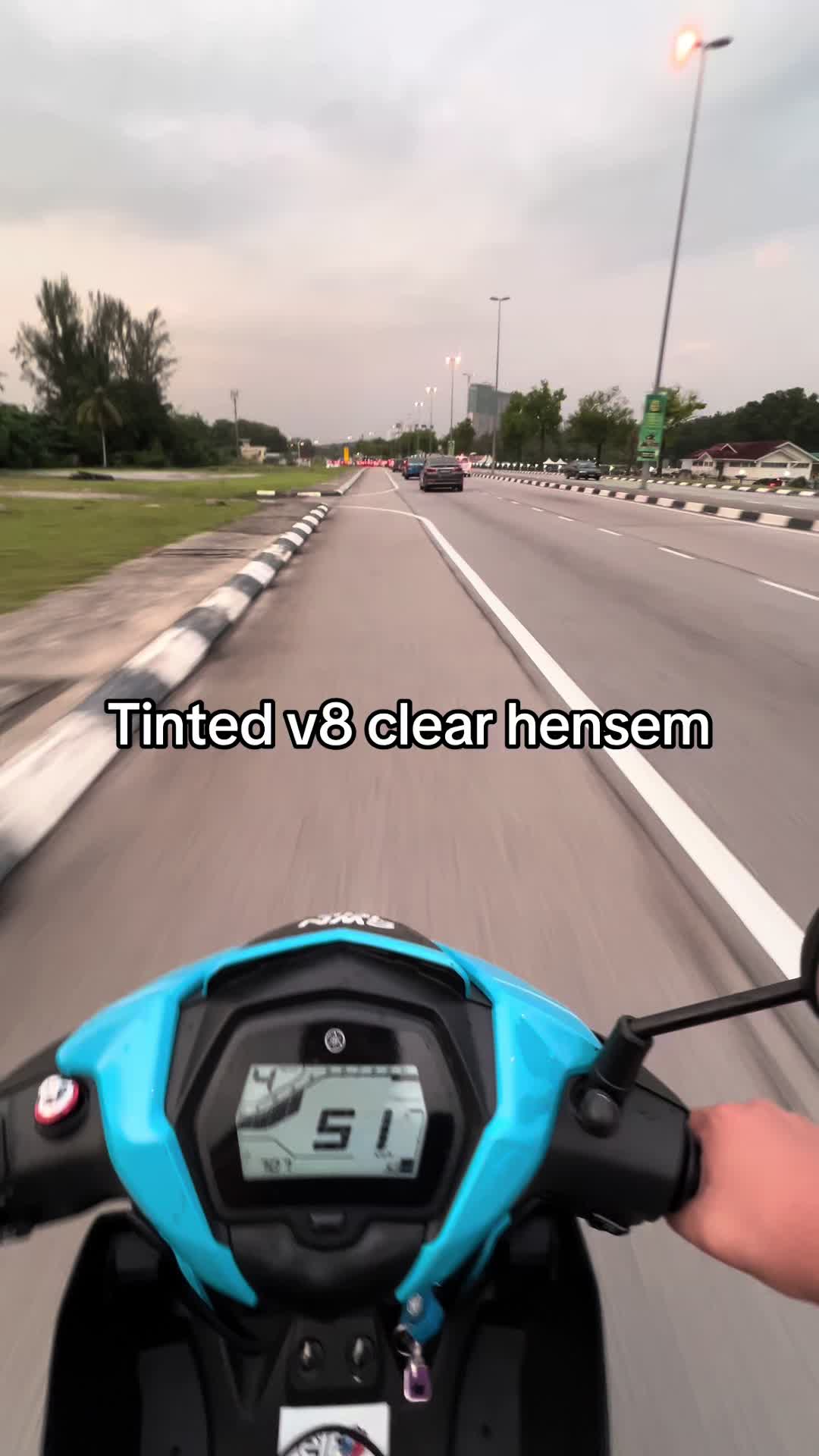 @𝙉𝙂𝙓𝙃𝟖𝟗