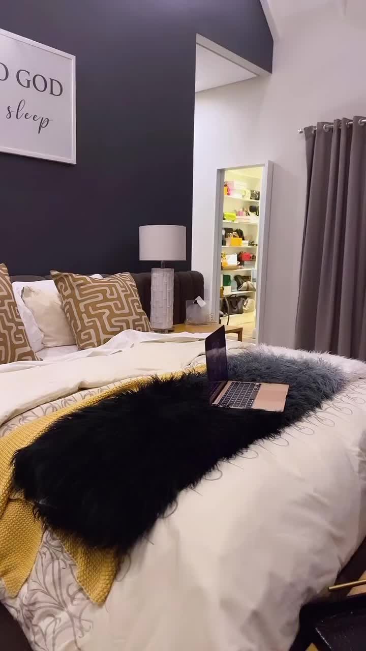 @Nonku_wiliams