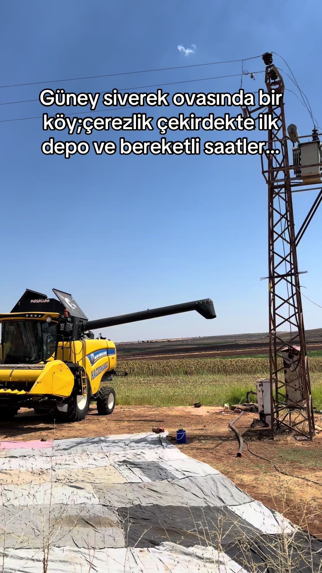 @SEYDAHMET HACIOSMANOĞLU