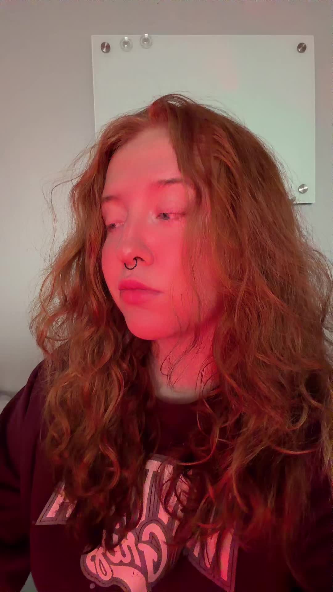 @cherrÿ bōmb ♡