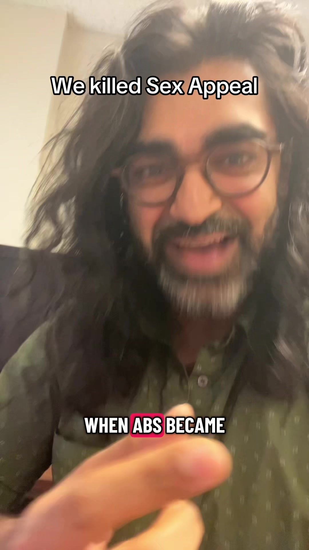 @Sachin