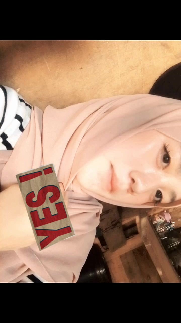 @𝒾𝒸𝒶𝒽 💮