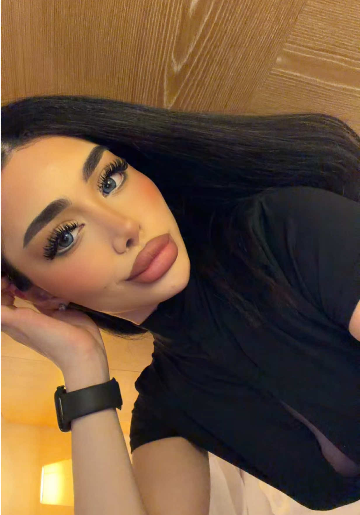 @𝓐.