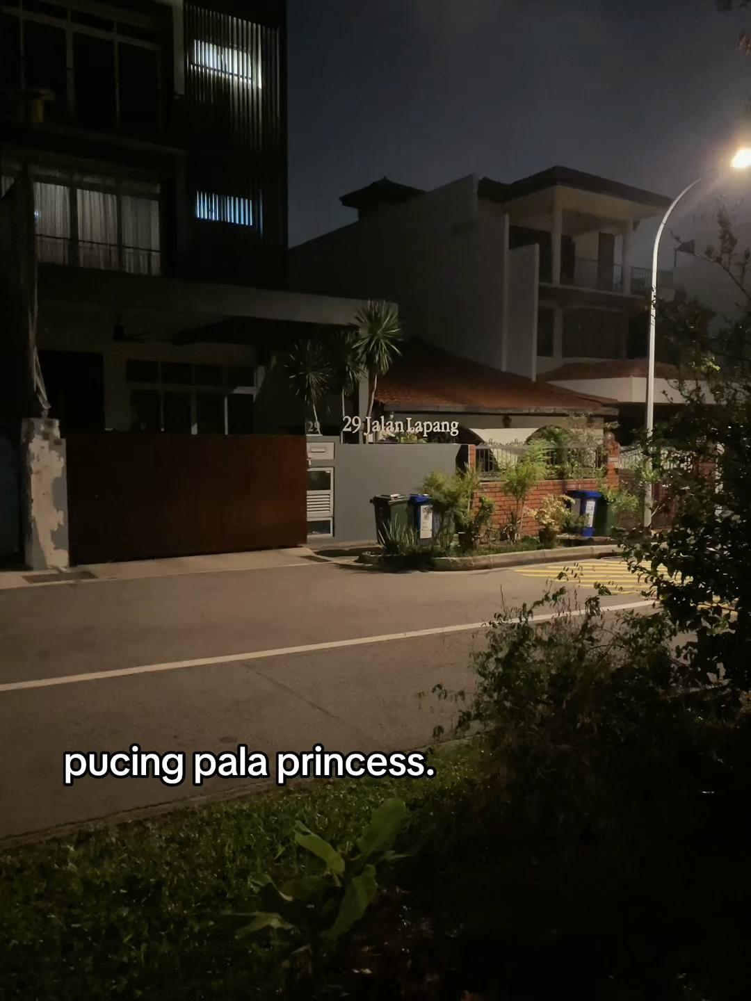 @๐ฑ๐บ๐ฝ๐๐บ๐๐๐๐พ๐