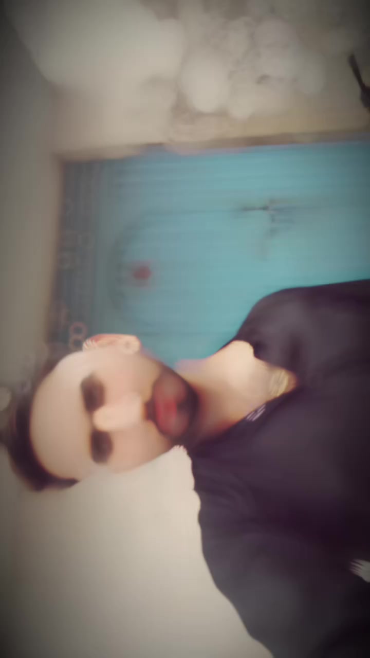 @MUجTABA🕸