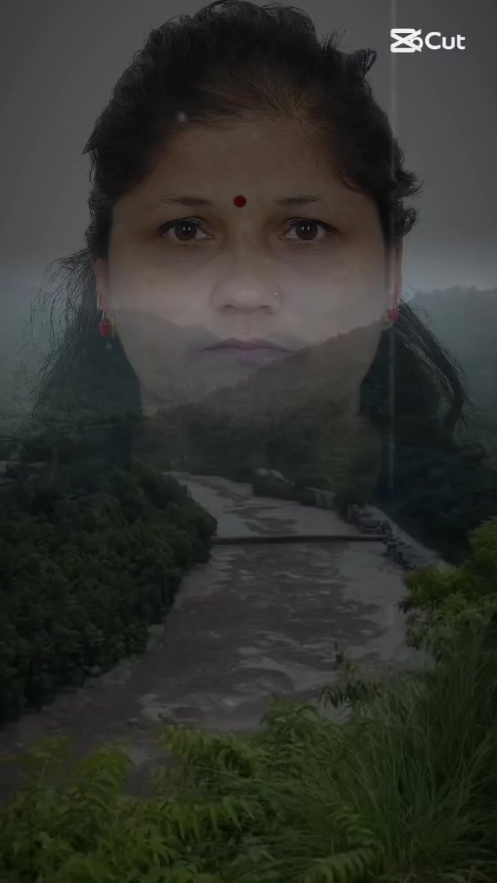 @@karishma