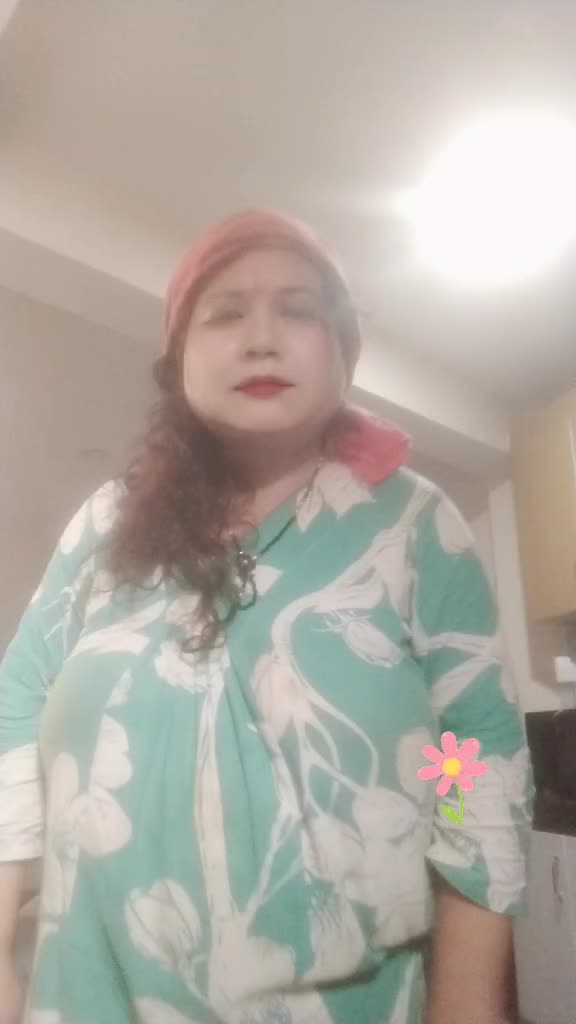 @Dil Maya