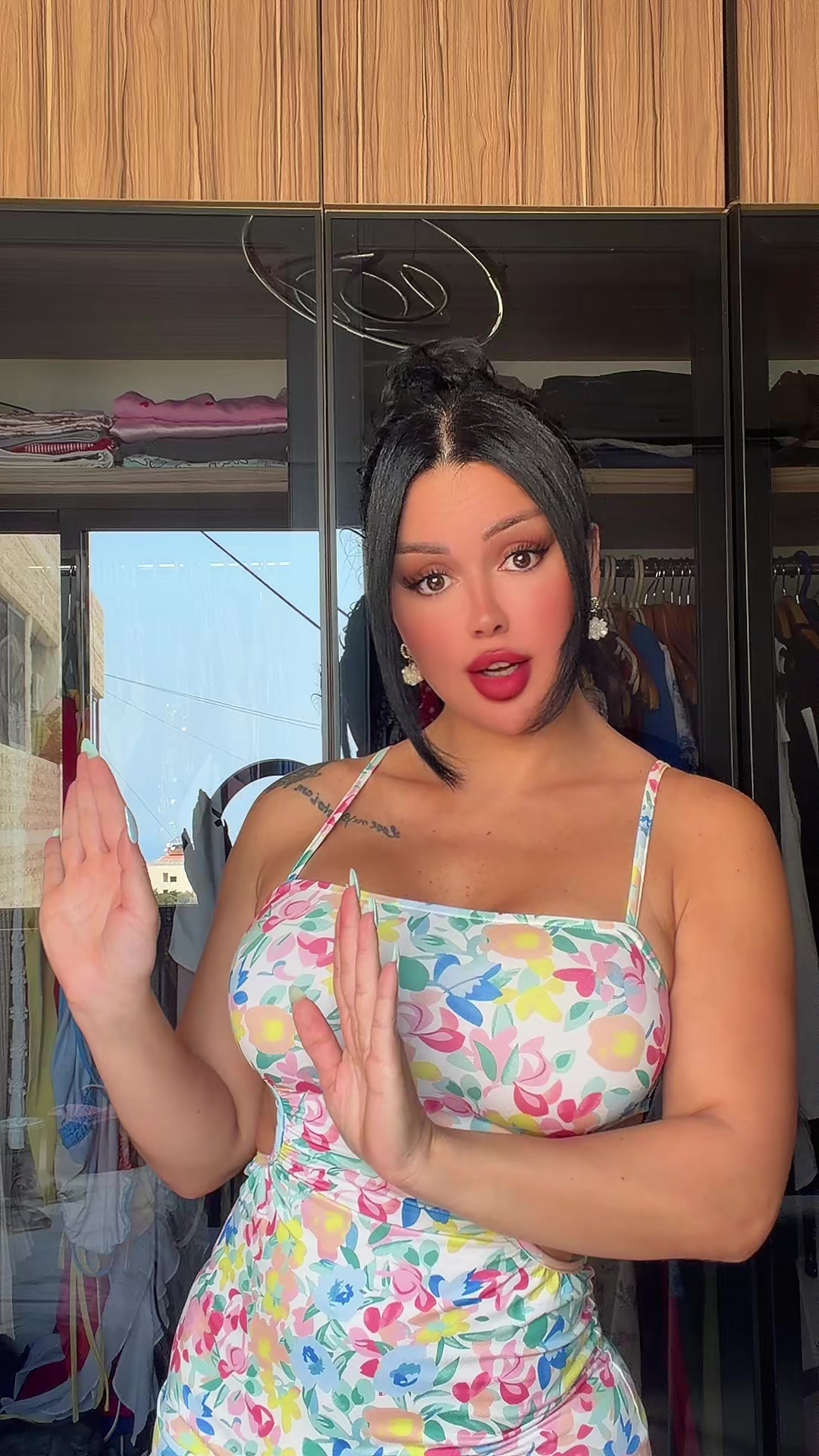 @🦋zaza🦋