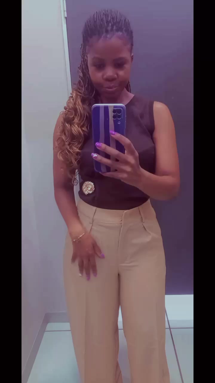 @ANNAHMIA