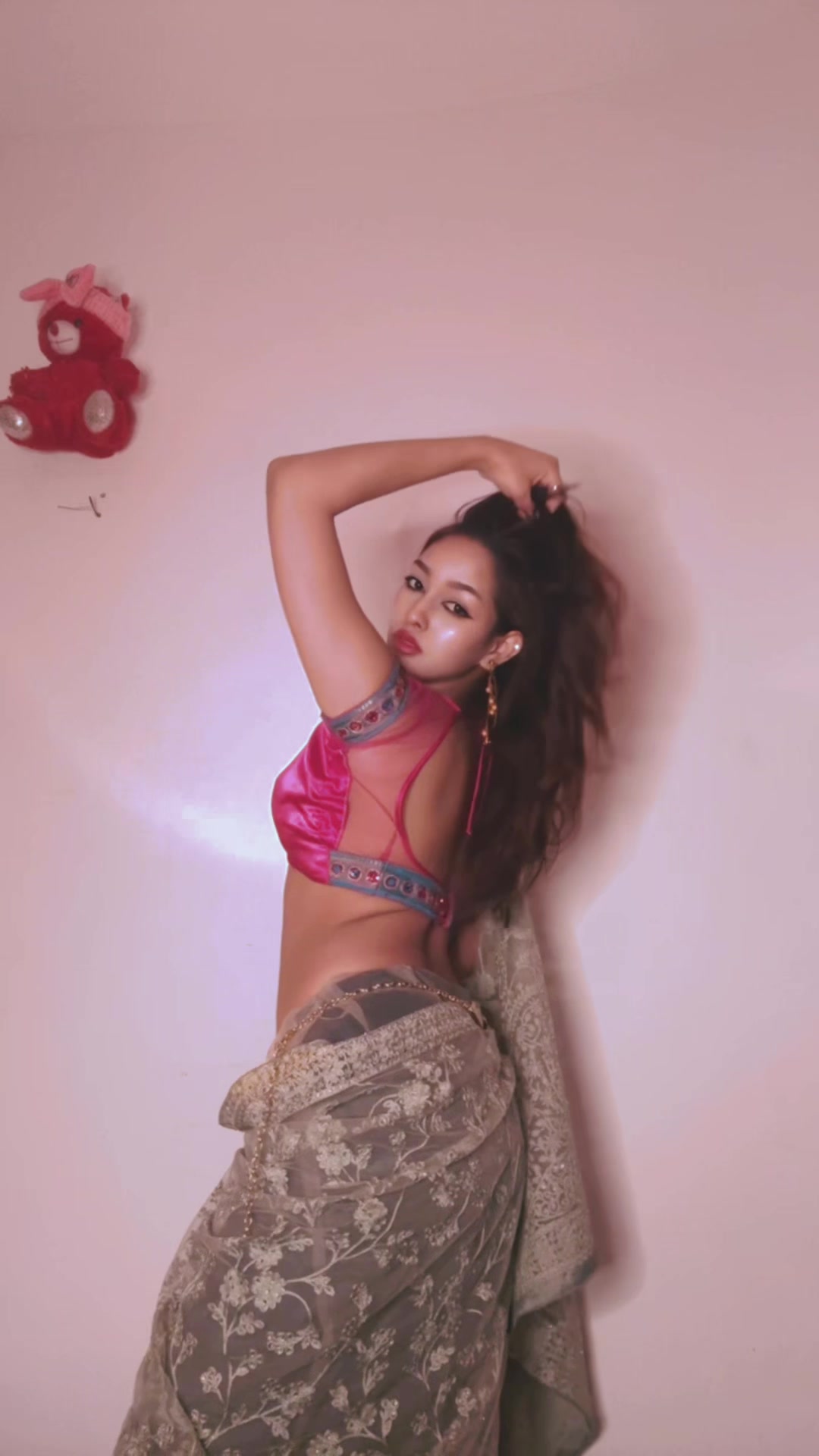 @Deepa dhami