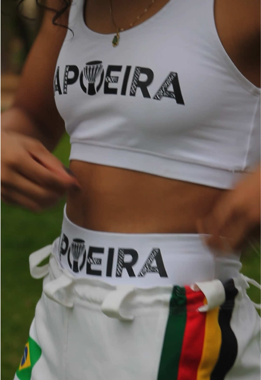 @Ester Monteiro