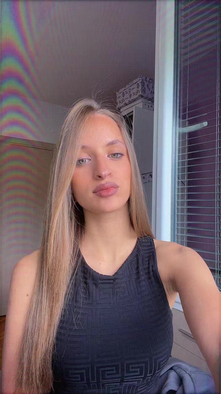 @анита
