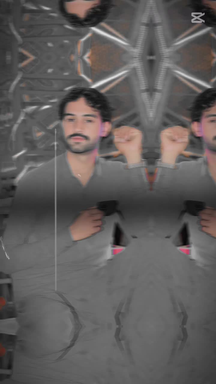 @🥀عثمان پختون🥀💗
