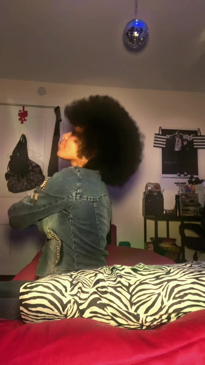 @NANI