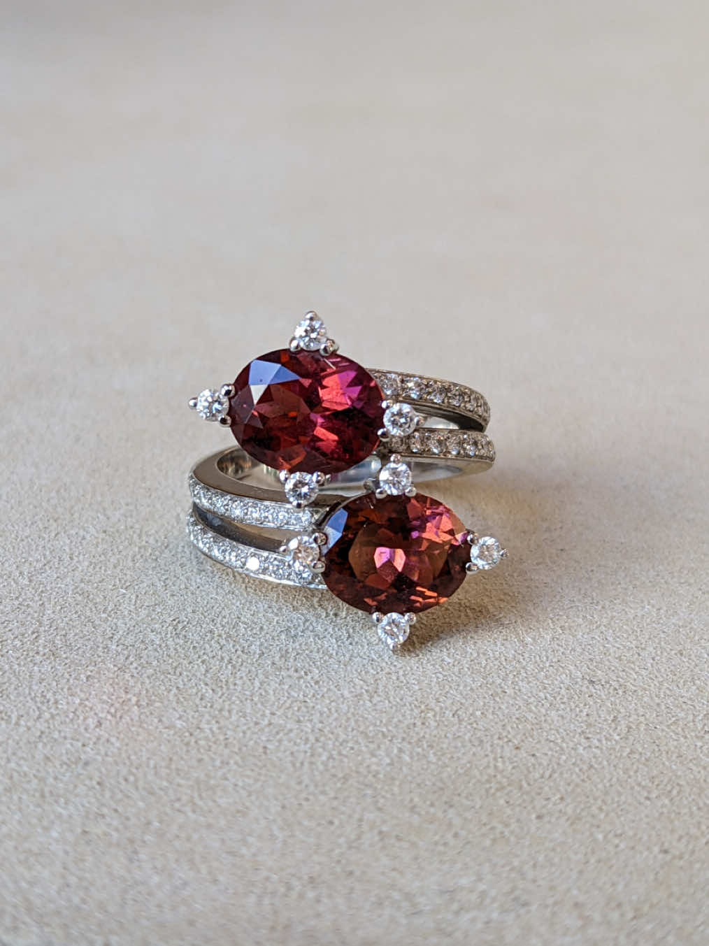 @thenaturalgemstone