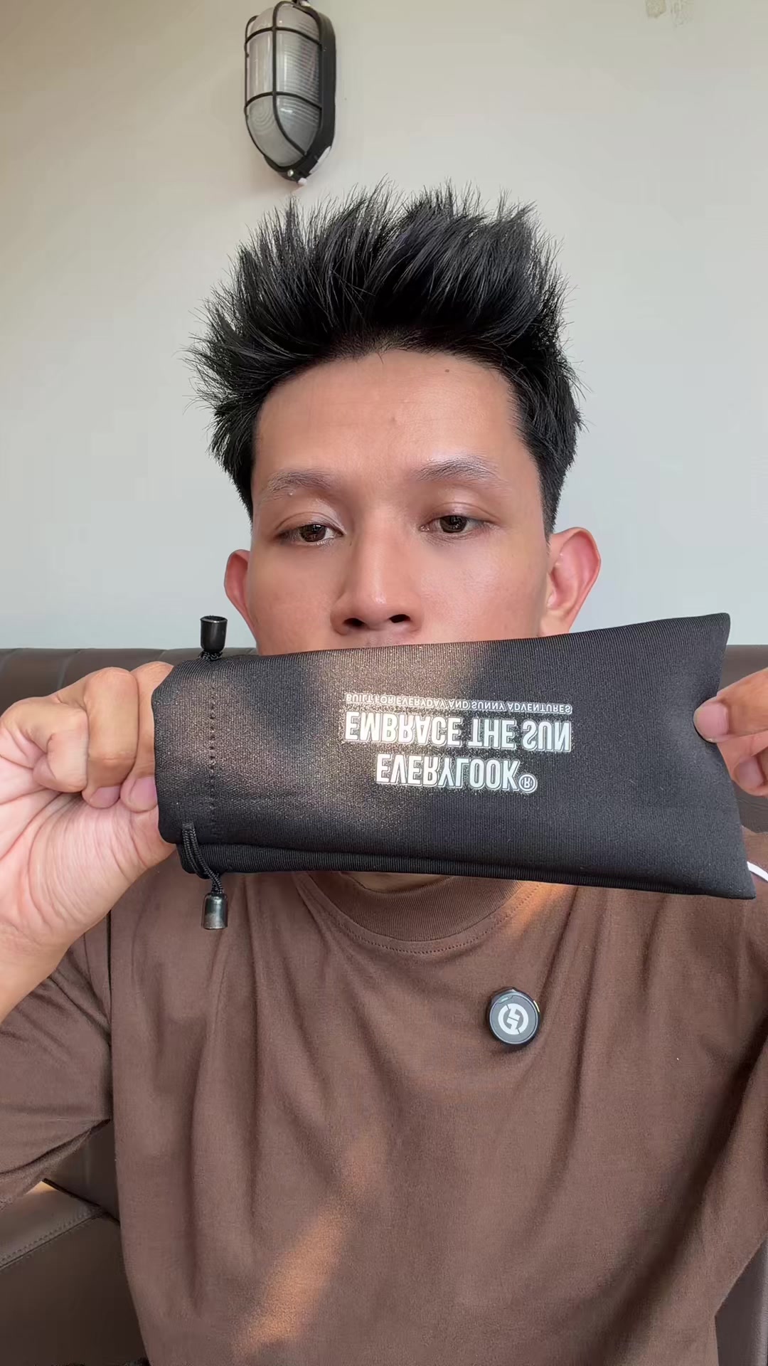 @Panggil Rey ajaa