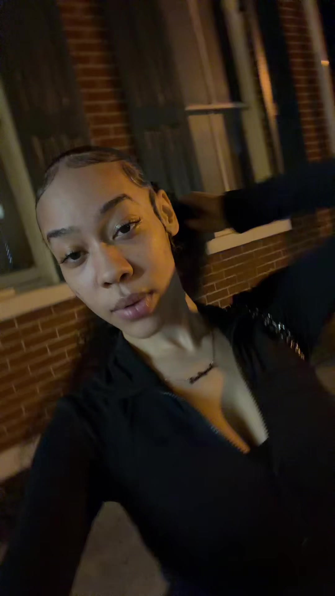@Aaliyah💕