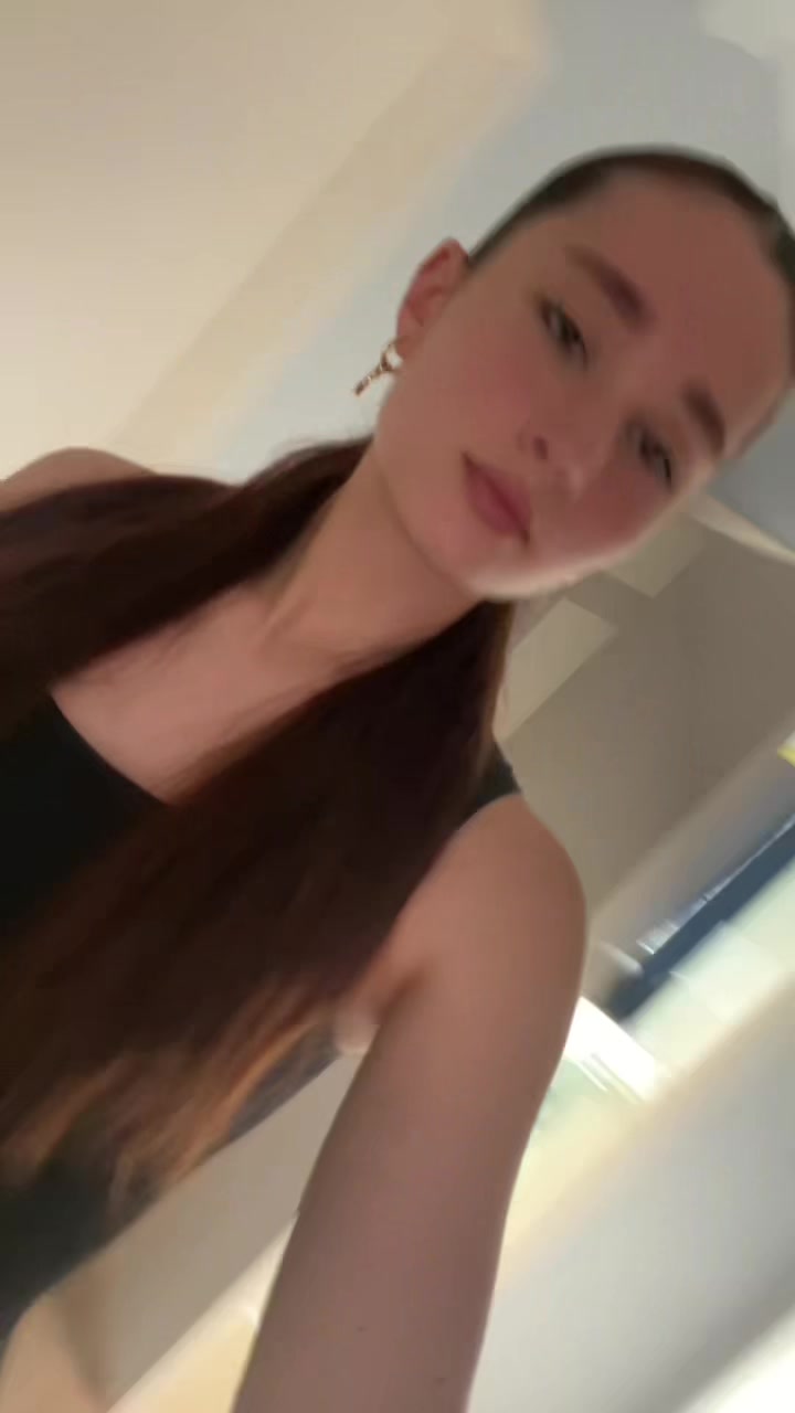 @тгк: kkarink