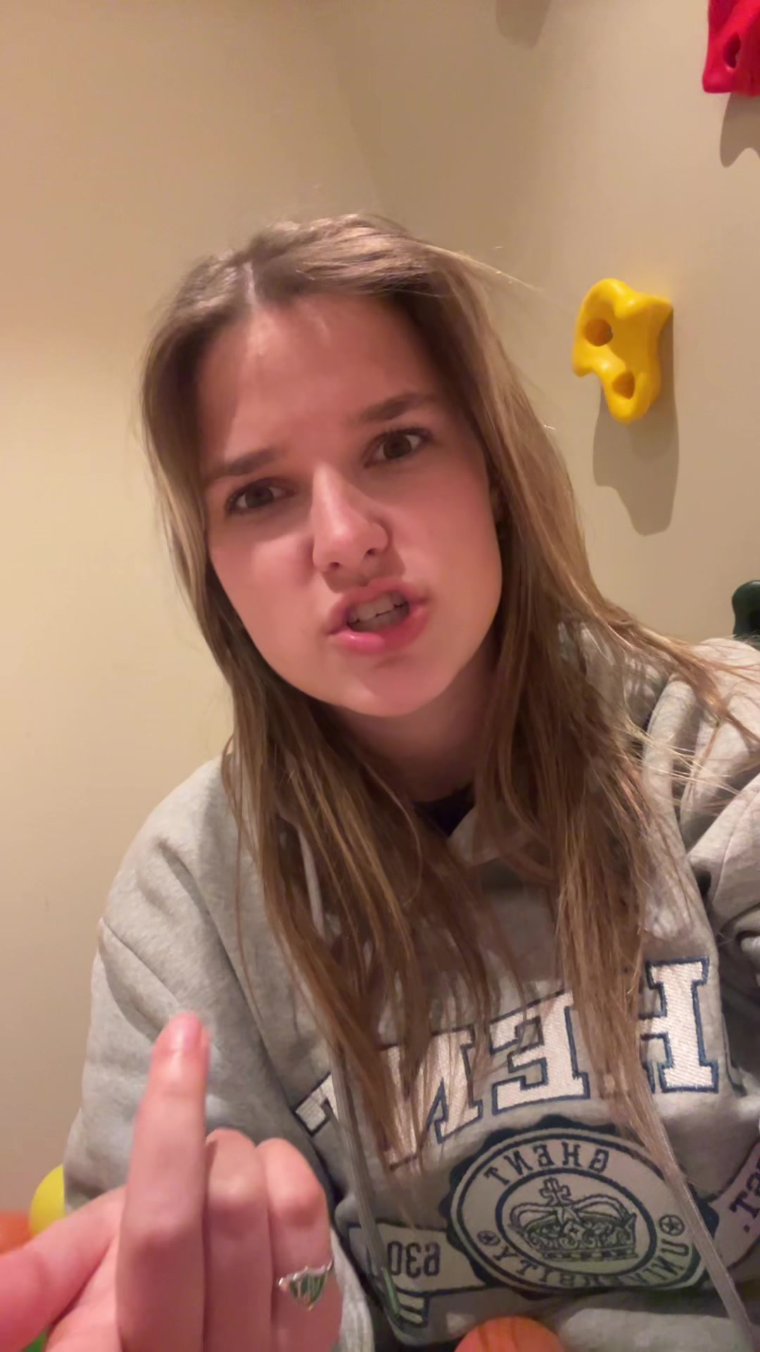 @addiiiiii🇧🇪