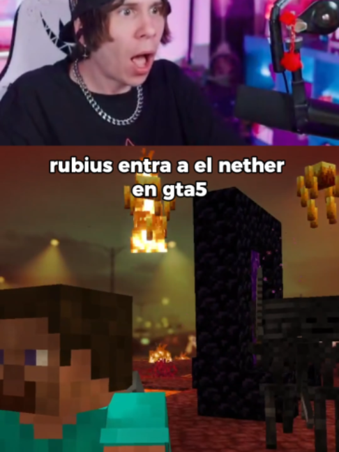 @BipolaridadHispana