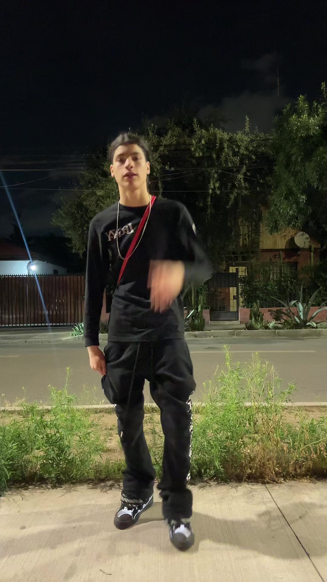 @Yn.whiteboy