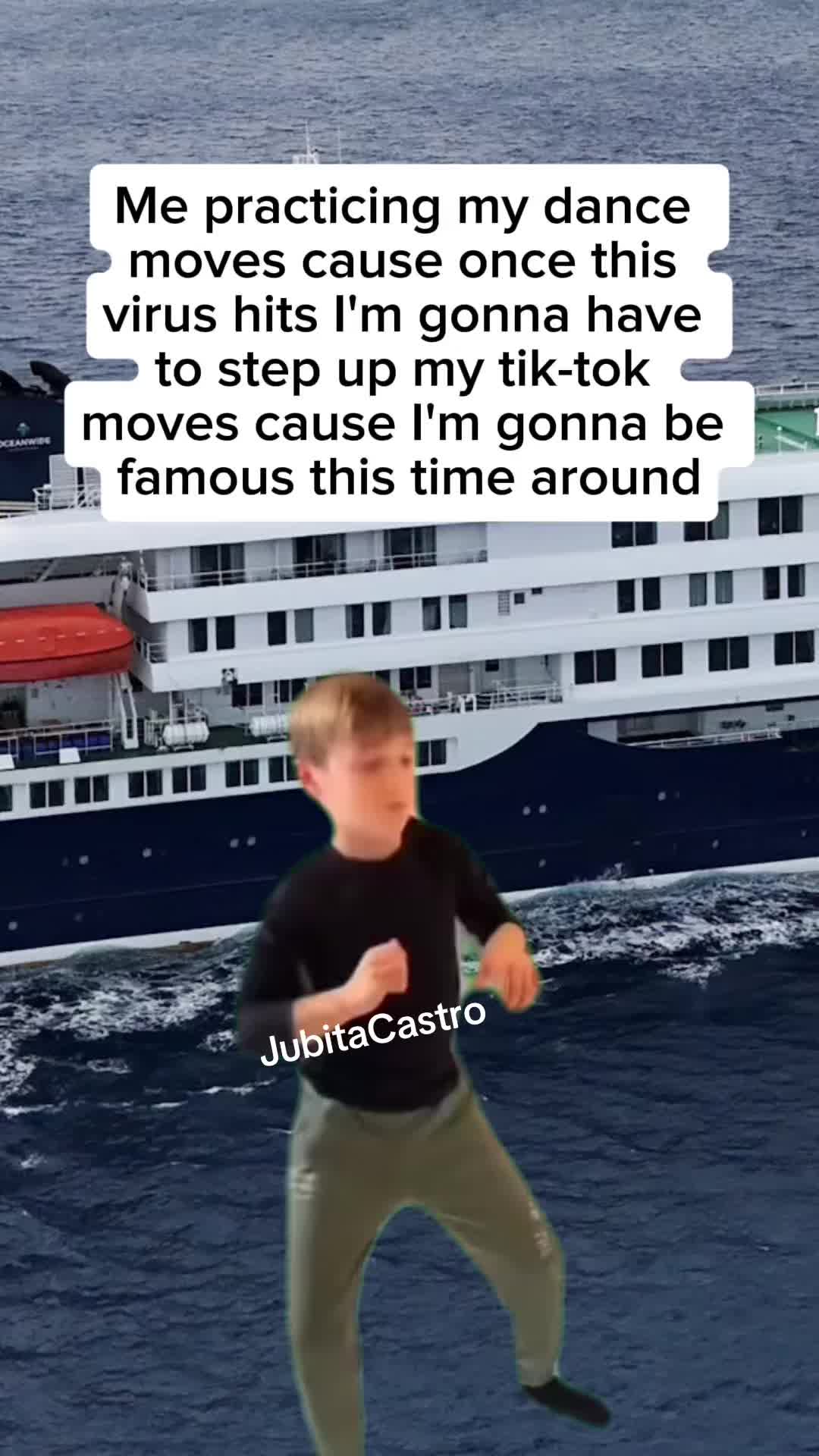 @Jubita Castro