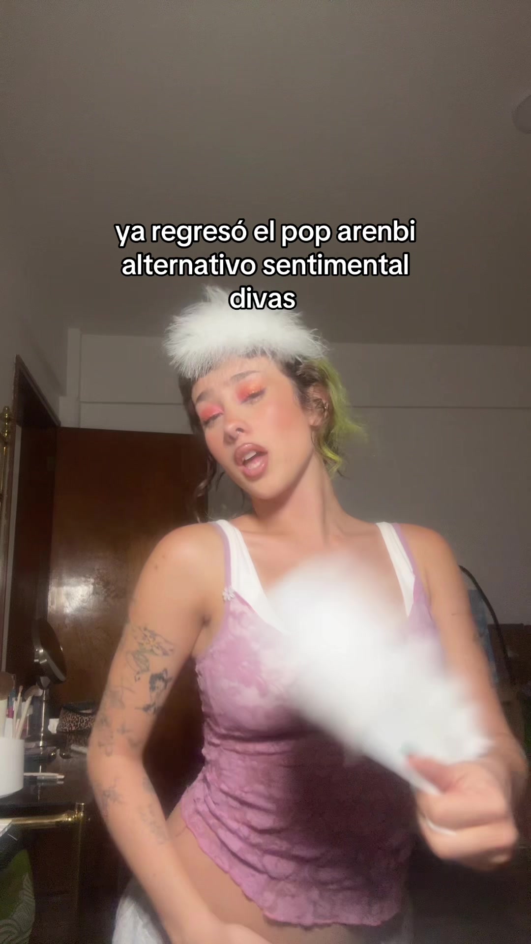 @Miranda Santizo