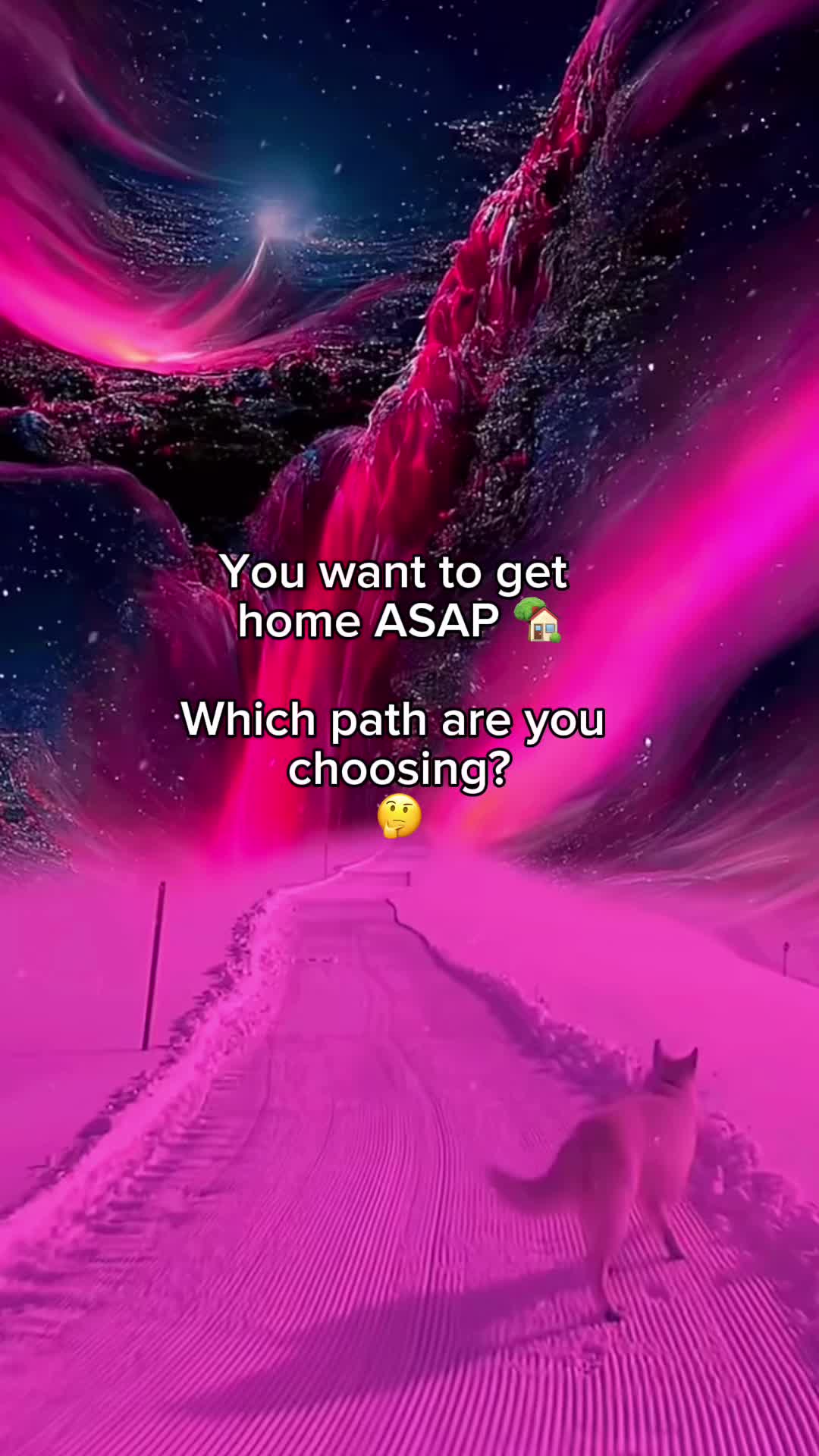@F A T E