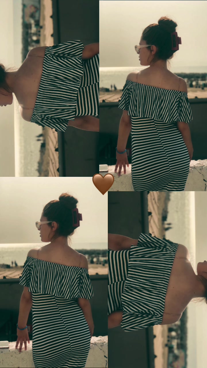 @๐ุจุง ุฑุจู๐